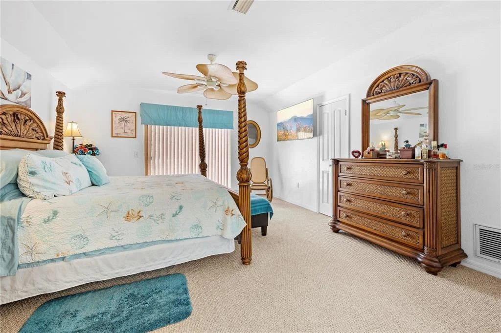 Photo of 7347 PACKINGHAM DRIVE