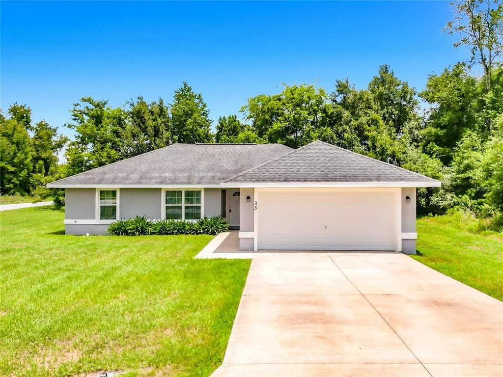 Photo of 33 JUNIPER PASS TERRACE