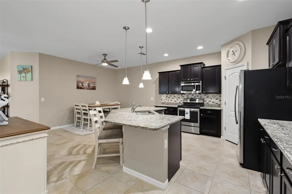 Photo of 33067 WINDELSTRAW DRIVE