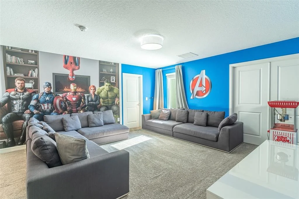 Photo of 561 PEBBLE BEACH DRIVE