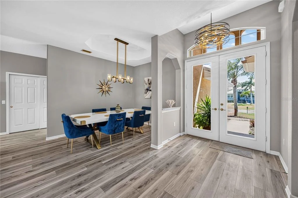 Photo of 225 ARLINGTON DRIVE