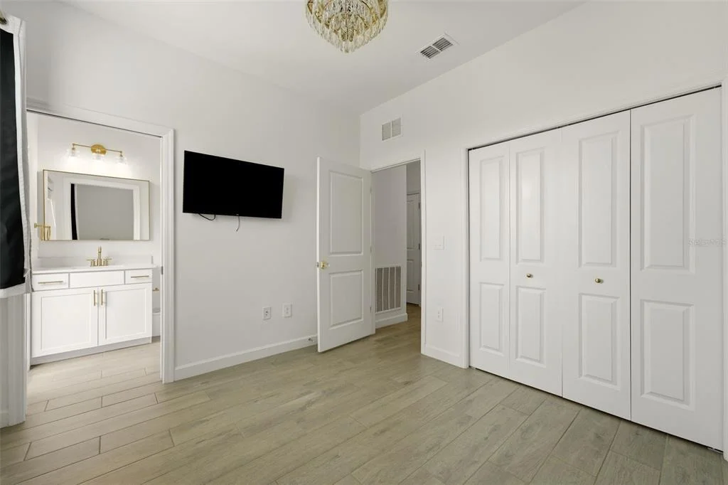Photo of 4886 SEAFOAM TRAIL