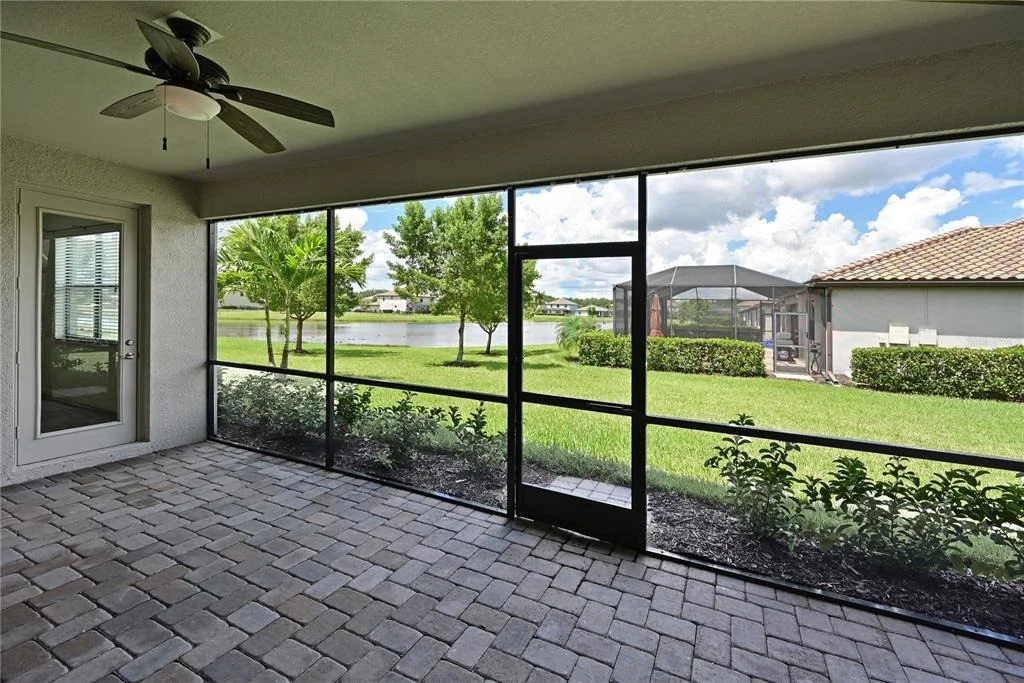 Photo of 11525 AUTUMN LEAF WAY
