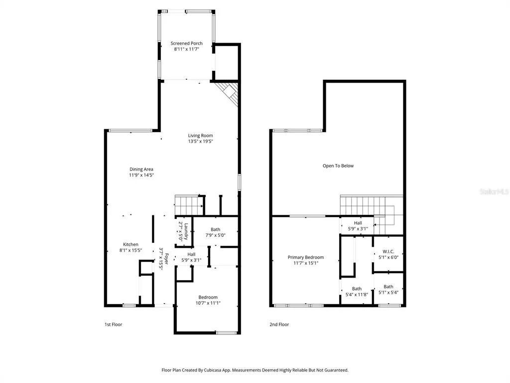 Photo of 3939 NW 29TH LANE