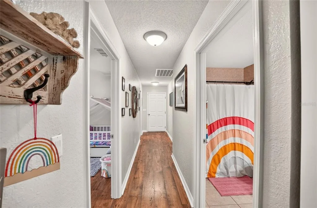 Photo of 7583 SW 102ND LOOP