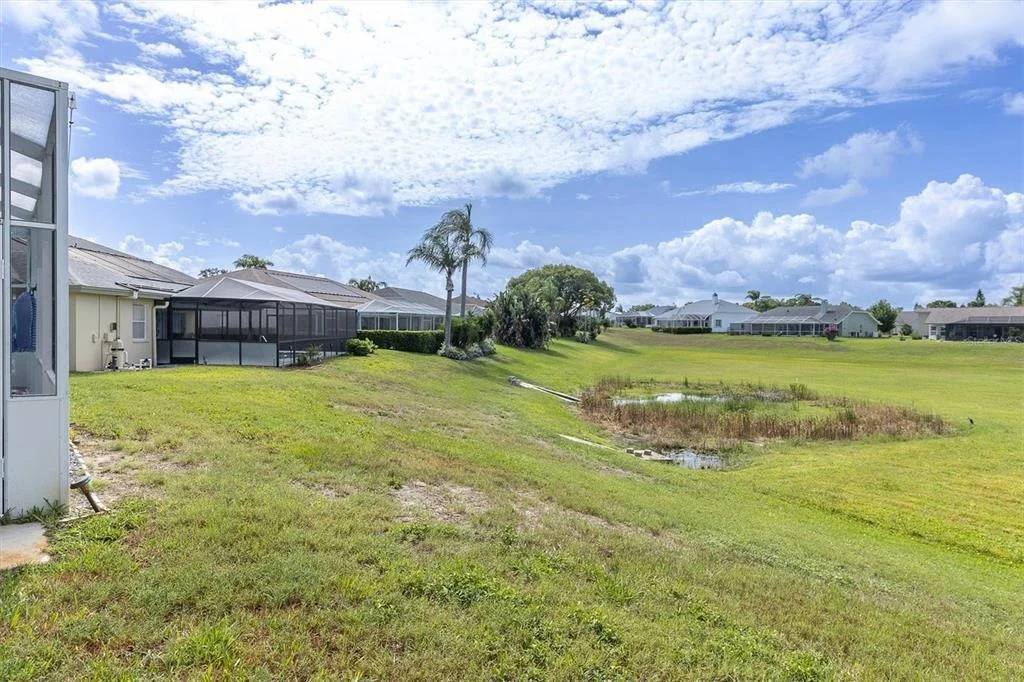 Photo of 8303 CORAL CREEK LOOP