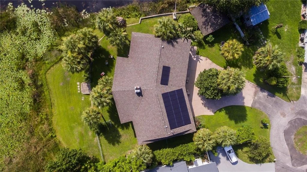 Photo of 3 SE OCALE WAY