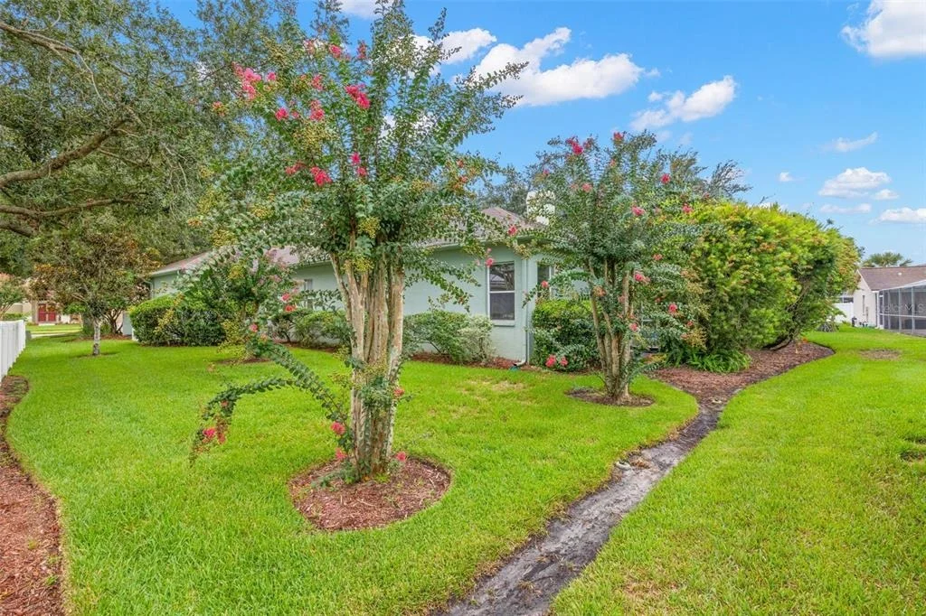 Photo of 5501 STAG THICKET LANE