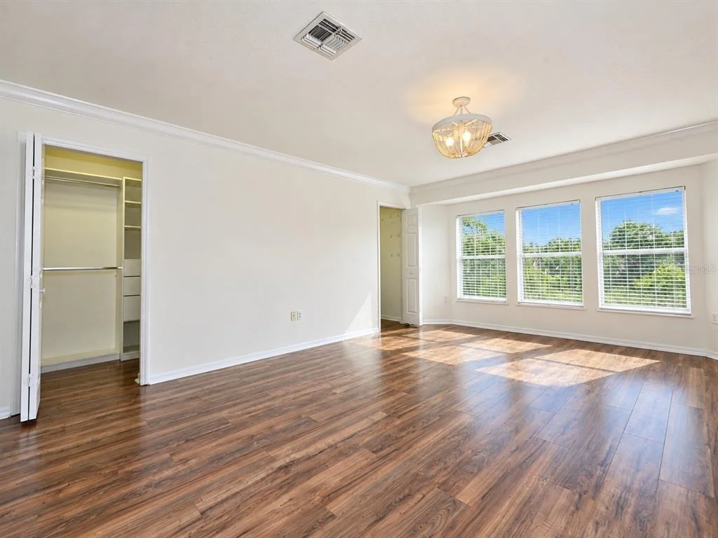 Photo of 11410 RAPALLO LANE