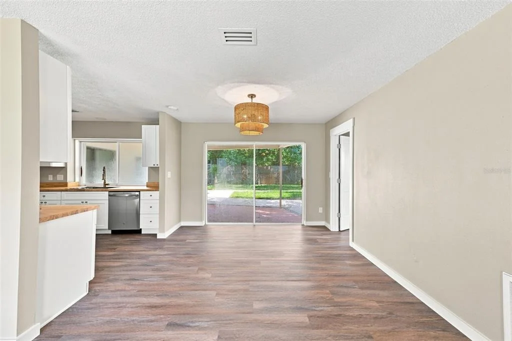 Photo of 6622 GLENCOE DRIVE