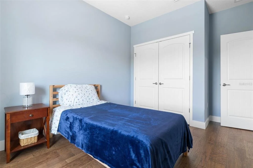 Photo of 127 SEASIDE POINT