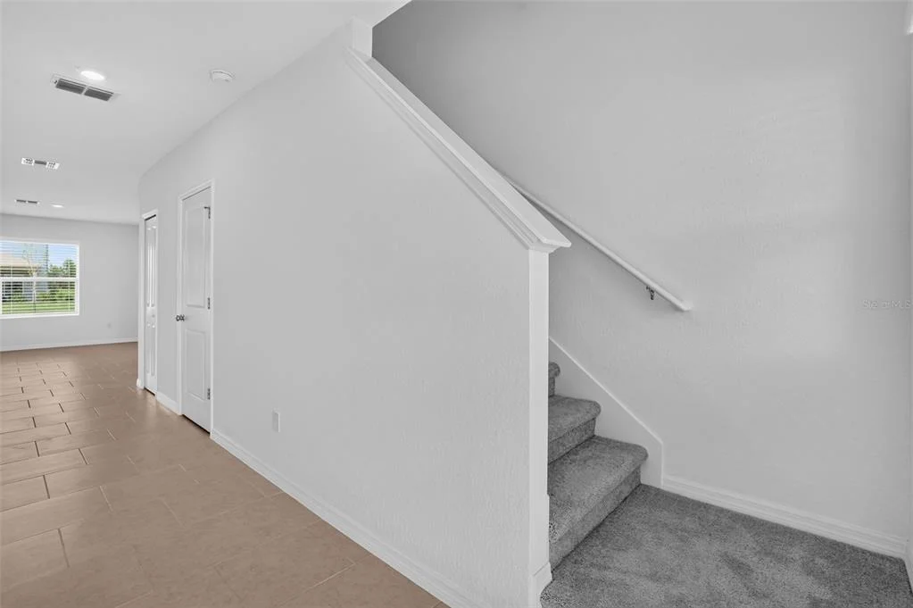 Photo of 3616 AMBERSWEET CROSSING