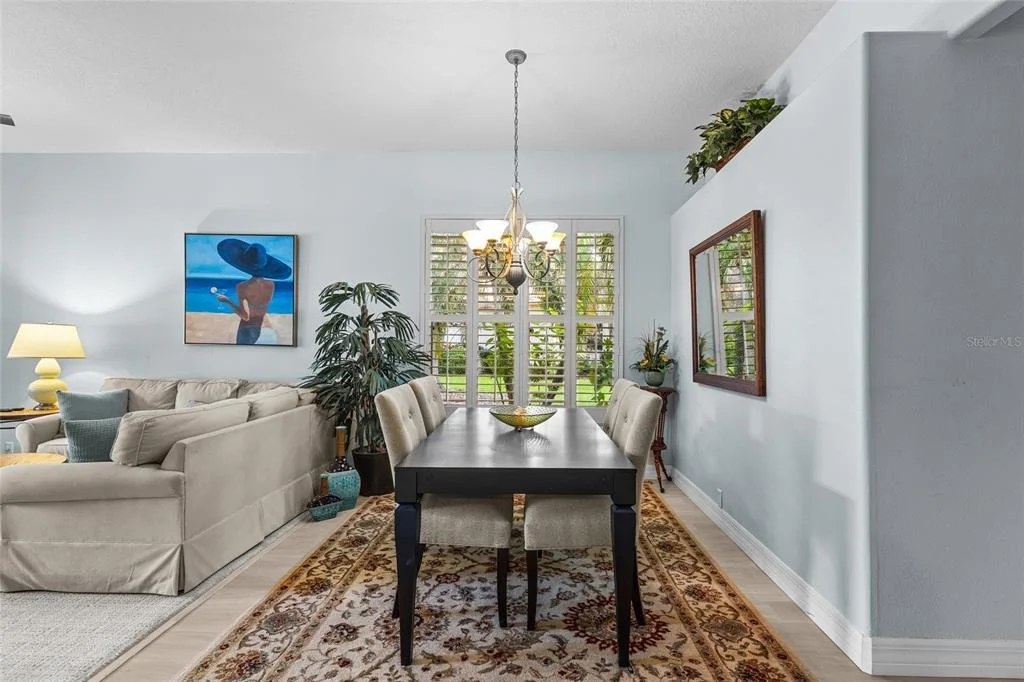 Photo of 6662 OAKBROOKE CIRCLE