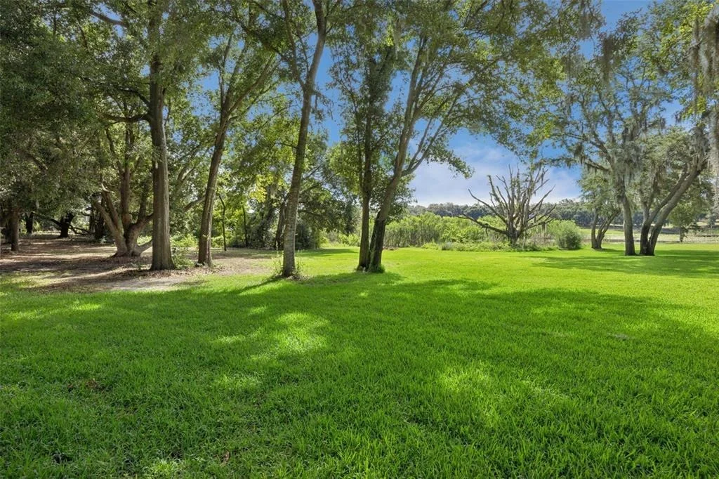 Photo of 605 OLD MOUNT DORA ROAD