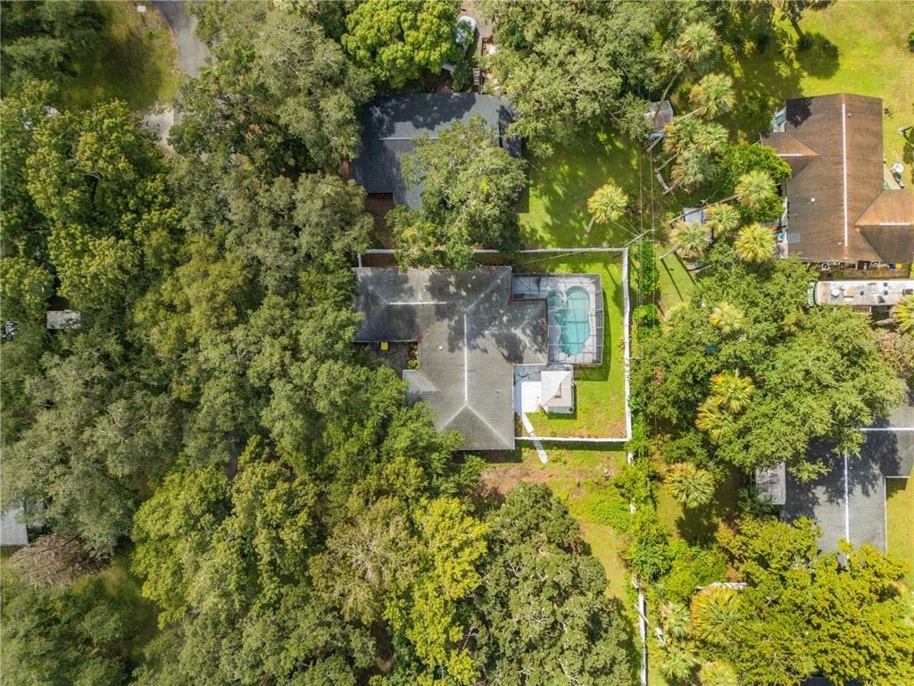 Photo of 1328 NEEDLE PALM DRIVE