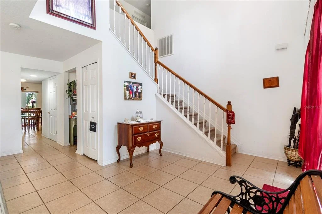 Photo of 2927 SE 46TH AVENUE