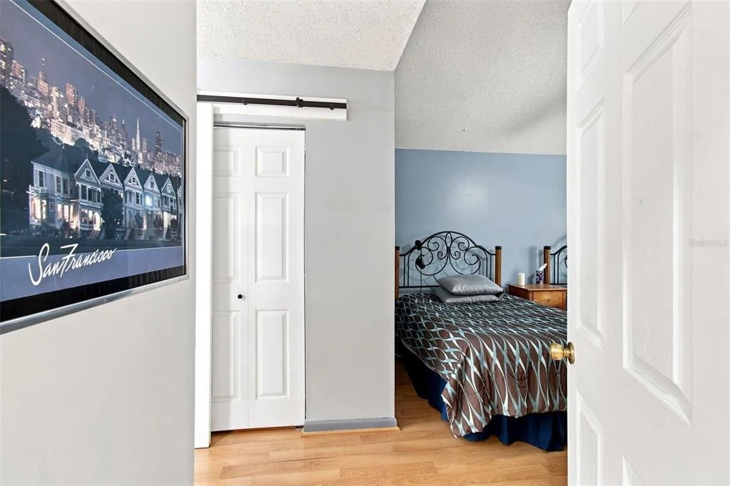 Photo of 3721 SAND PEBBLE DRIVE