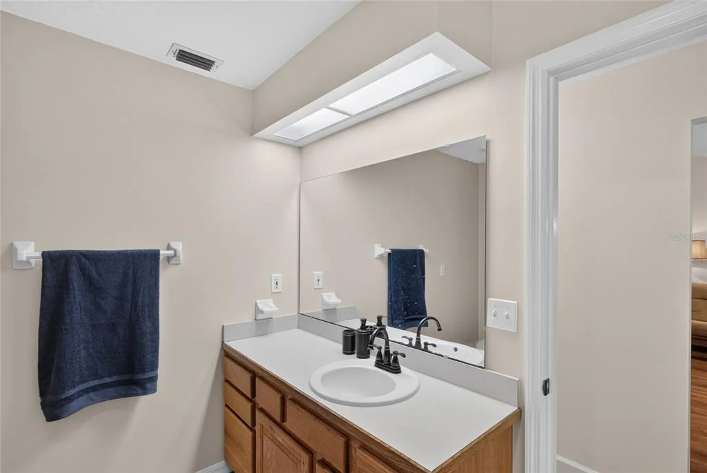 Photo of 9284 NW CR  225