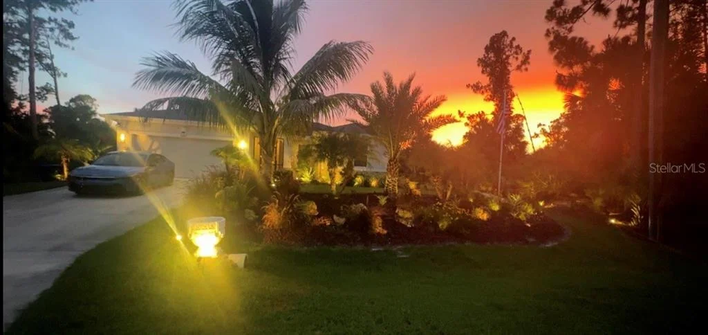 Photo of 2267 MINERVA ROAD
