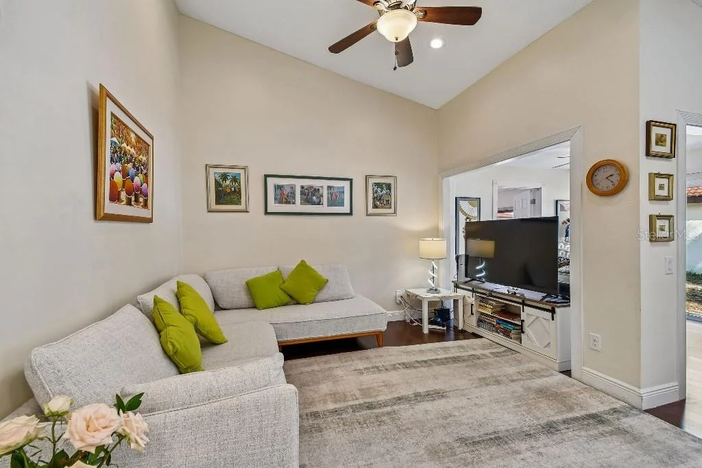 Photo of 6609 EDGEWORTH DRIVE