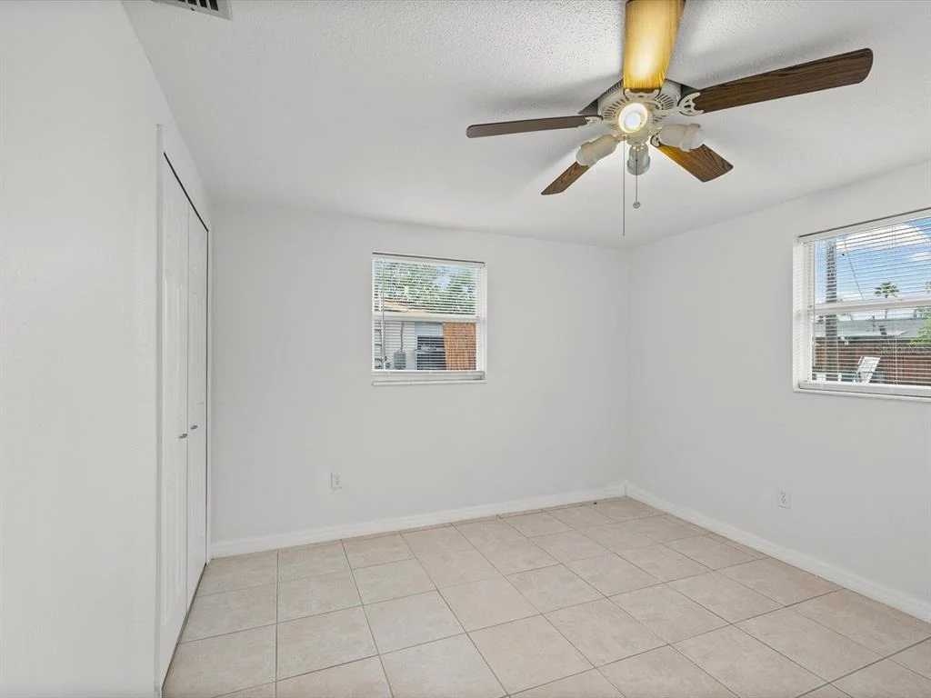 Photo of 4004 SCARLET MAPLE DRIVE
