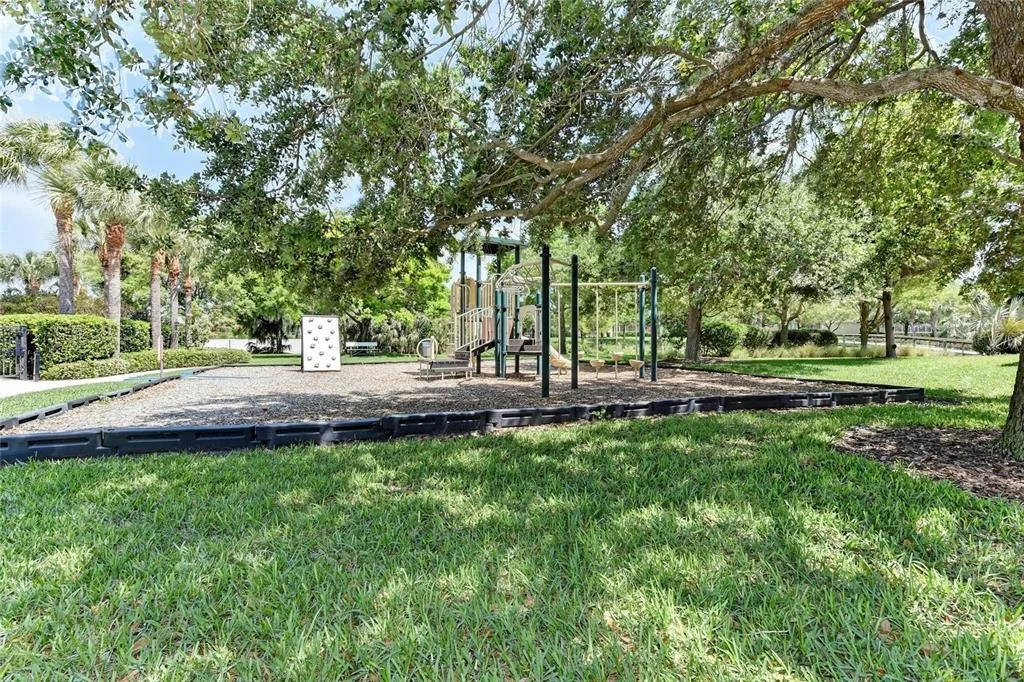 Photo of Unit 486 at 4024 OVERTURE CIRCLE