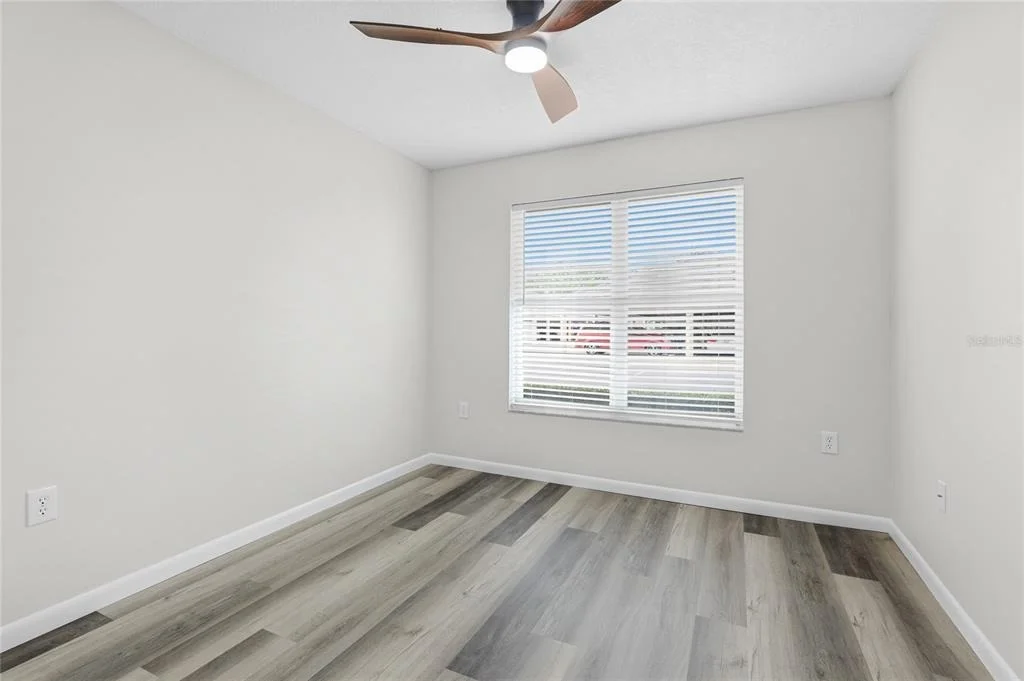 Photo of Unit 106 at 4550 PINEBROOK CIRCLE