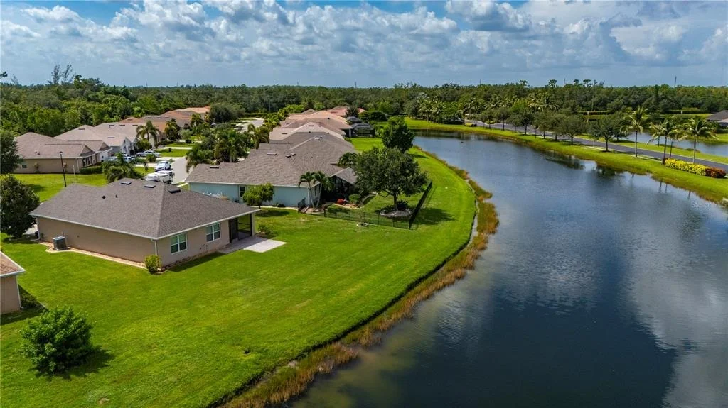 Photo of 7833 MIKASA DRIVE