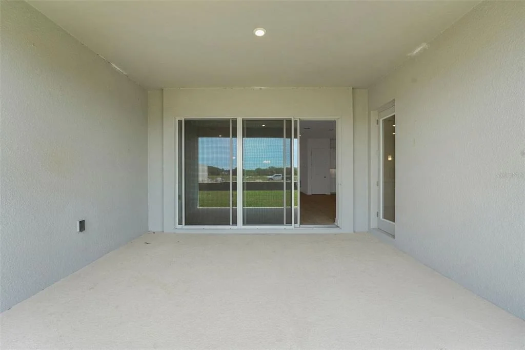 Photo of 15160 TEA TREE DRIVE