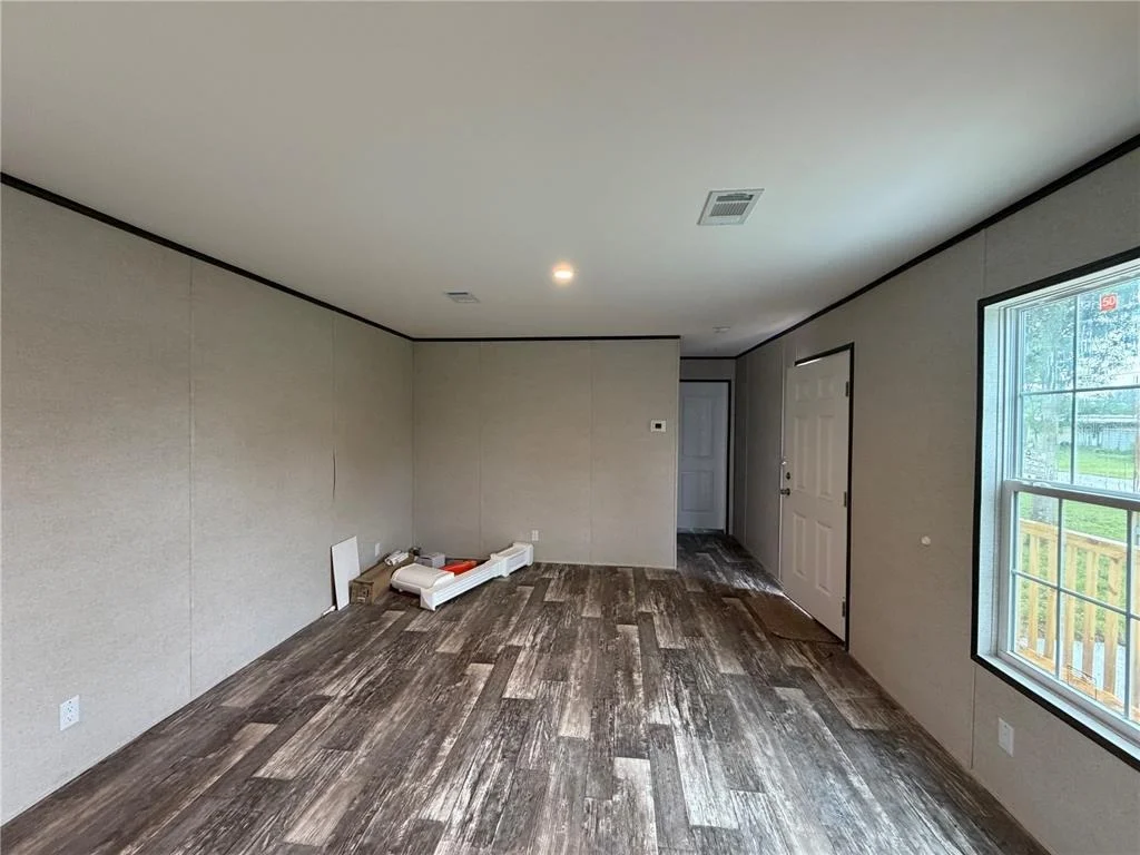 Photo of 15492 MANGO DRIVE