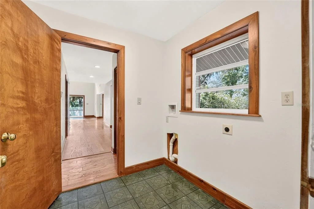 Photo of 243 HERMAN DRIVE