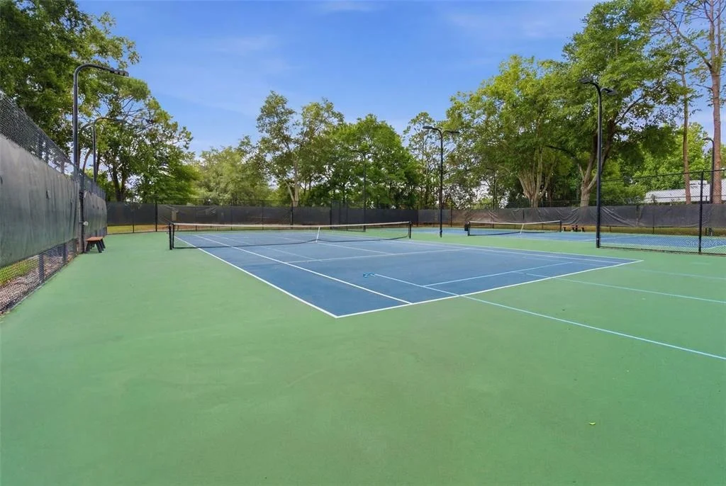 Photo of 8935 JONATHAN MANOR DRIVE