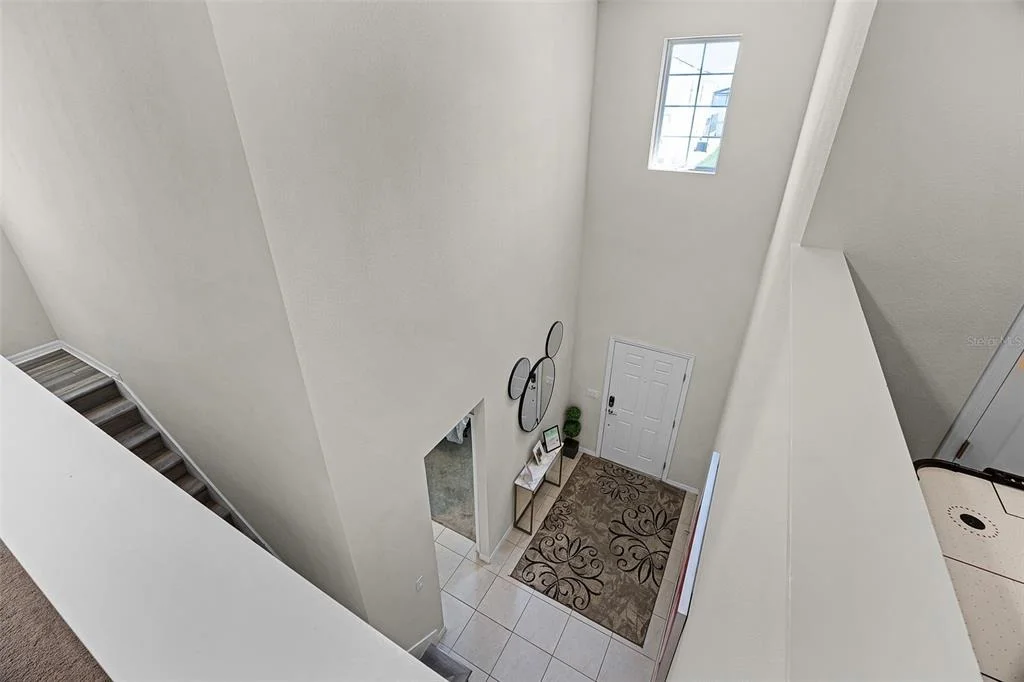 Photo of 3520 LAVENDER DRIVE