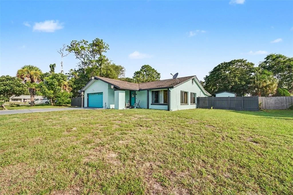 Photo of 3 CLARK LANE