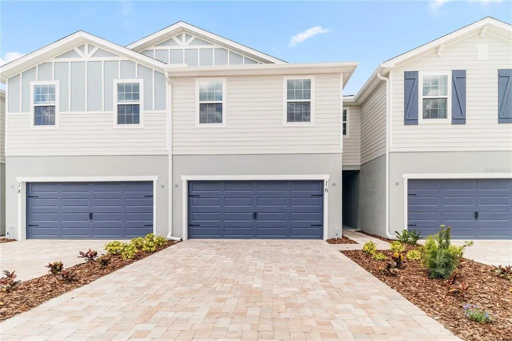 Photo of 38 SUNSET HAVEN LOOP