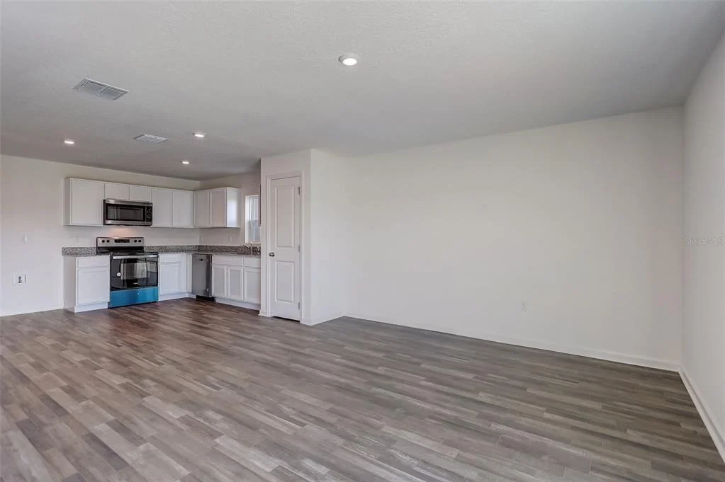 Photo of 6755 SAN BENITO DRIVE