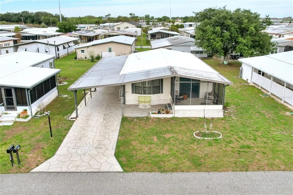 Photo of 6473 PEPPERTREE PATH NE