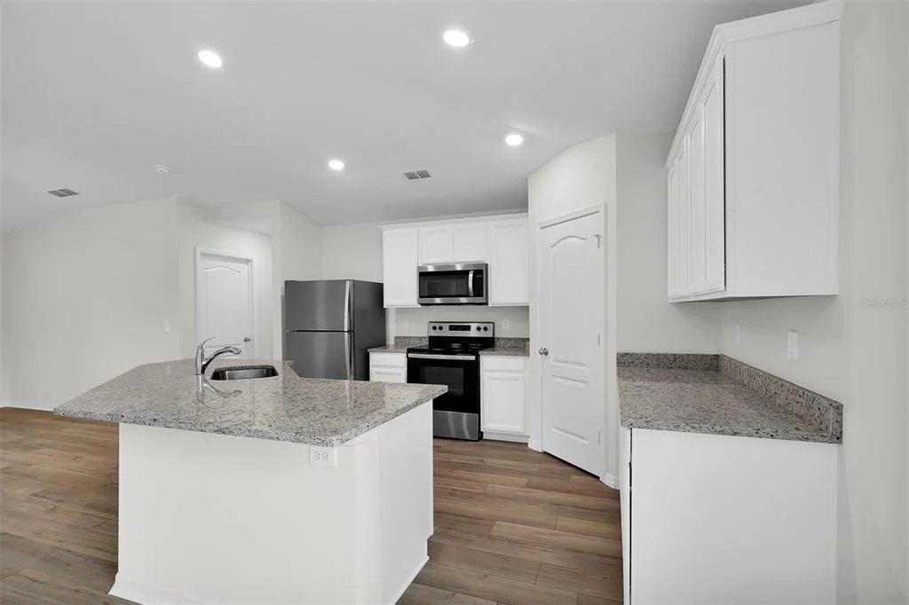 Photo of 57 PRITCHARD DRIVE