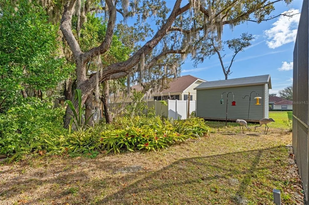 Photo of 206 RUSK CIRCLE