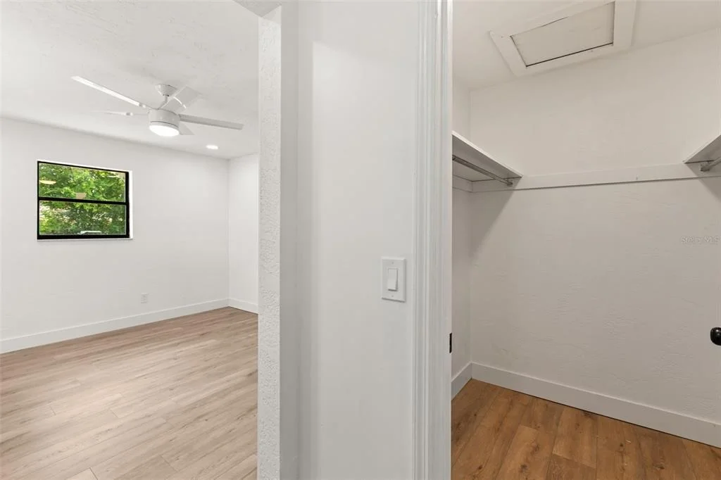 Photo of 2527 SABAL PALM DRIVE