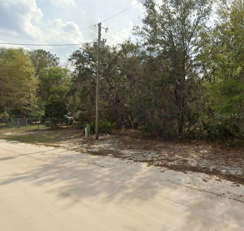 Photo of VIOLET CIRCLE