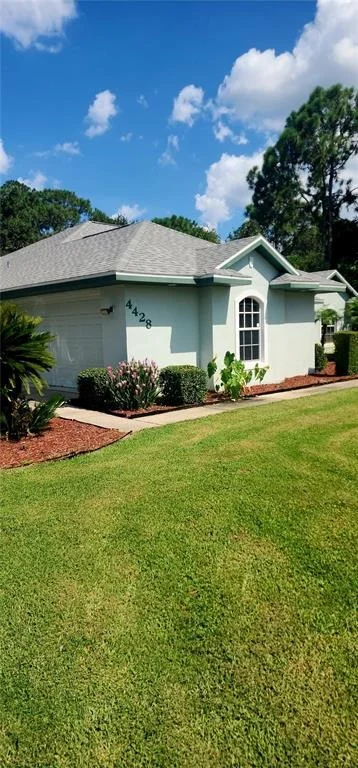Photo of 4428 MENDAVIA DRIVE