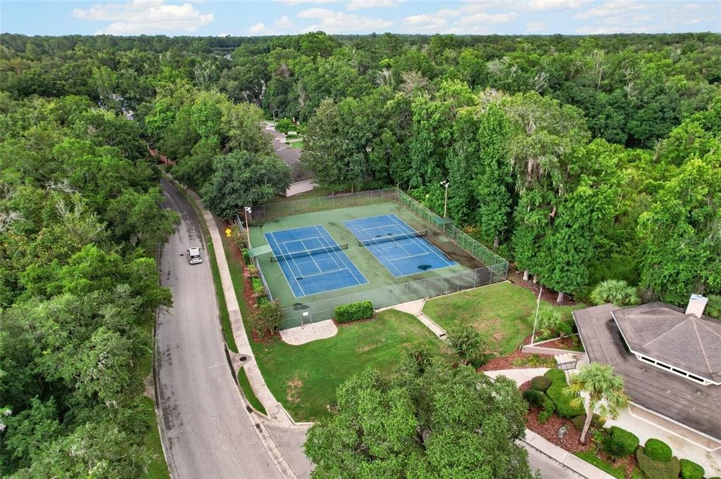 Photo of 7958 NW 49TH WAY