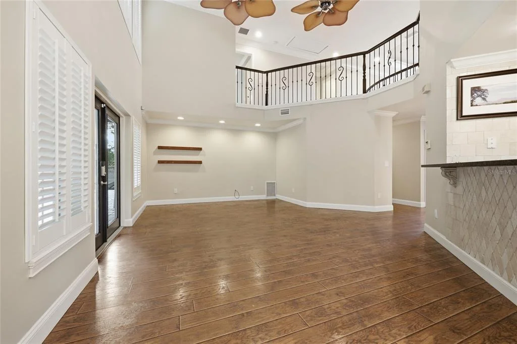 Photo of 101 RAMSEY DRIVE