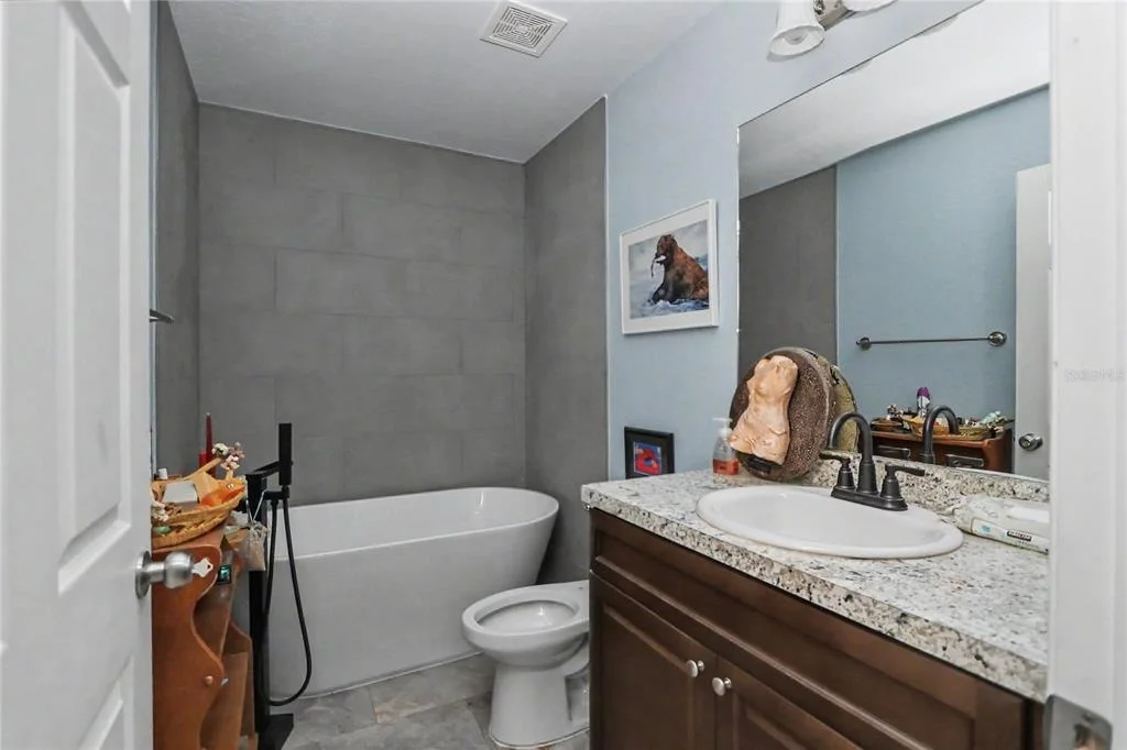 Photo of 19056 SAINT BENEDICT DRIVE