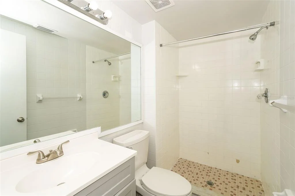 Photo of 8229 MALVERN CIRCLE