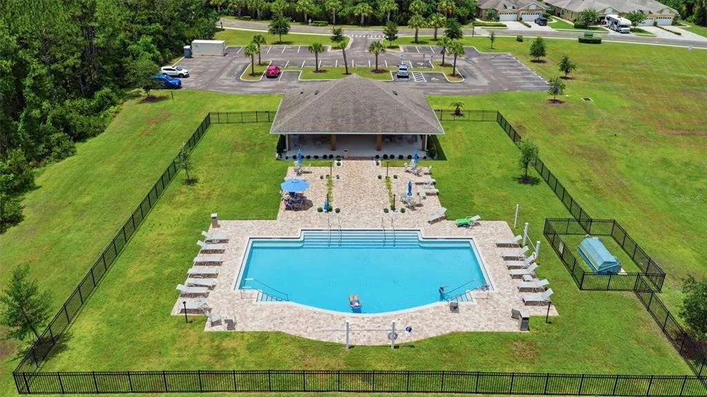 Photo of 46 HERON WING DRIVE