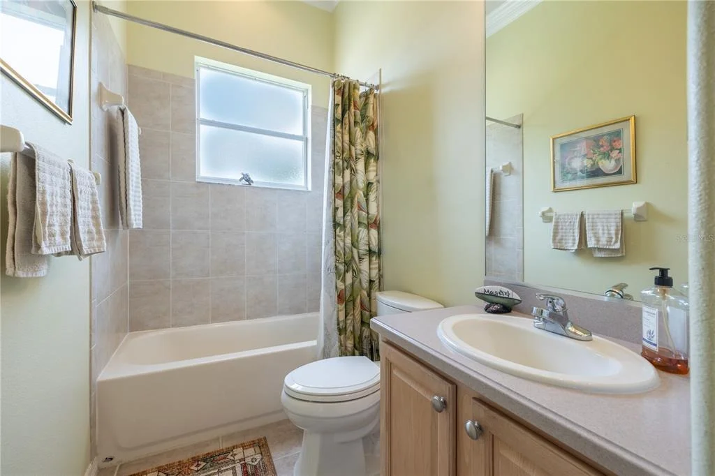 Photo of 1626 E GATE DANCER CIRCLE