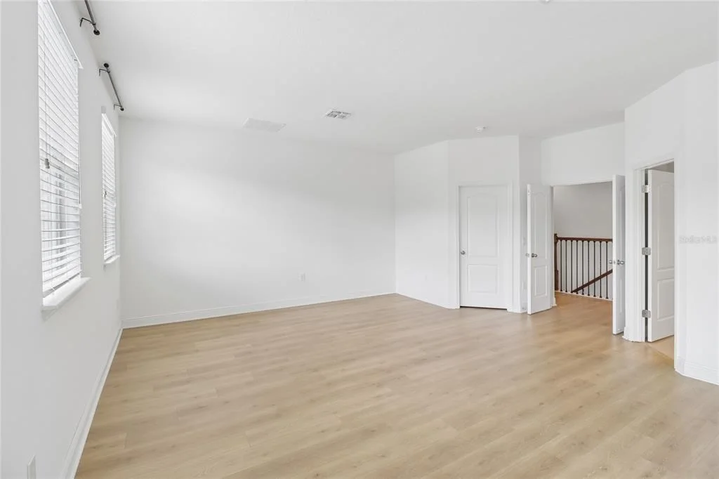 Photo of 4309 SALTMARSH SPARROW DRIVE