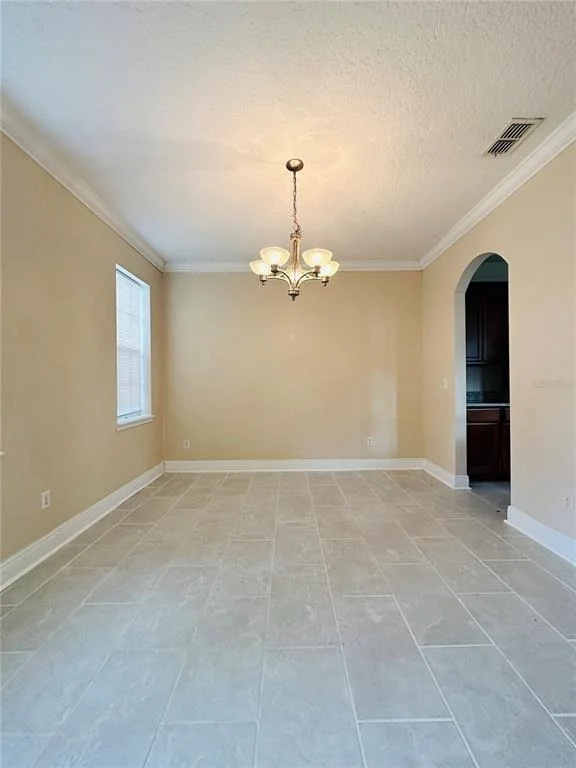Photo of 438 PALM DRIVE